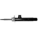 Order Front OESpectrum Strut by MONROE/EXPERT SERIES - 72313 For Your Vehicle