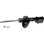 Order Front OESpectrum Strut by MONROE/EXPERT SERIES - 72328 For Your Vehicle