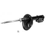 Order Front OESpectrum Strut by MONROE/EXPERT SERIES - 72347 For Your Vehicle