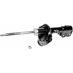 Order MONROE/EXPERT SERIES - 72356 - Front OESpectrum Strut For Your Vehicle