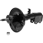 Order Front OESpectrum Strut by MONROE/EXPERT SERIES - 72358 For Your Vehicle
