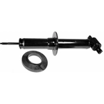 Order Front OESpectrum Strut by MONROE/EXPERT SERIES - 72362 For Your Vehicle