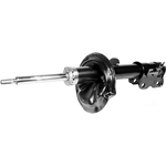 Order Front OESpectrum Strut by MONROE/EXPERT SERIES - 72369 For Your Vehicle
