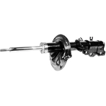 Order Front OESpectrum Strut by MONROE/EXPERT SERIES - 72370 For Your Vehicle