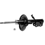 Order Front OESpectrum Strut by MONROE/EXPERT SERIES - 72379 For Your Vehicle