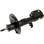 Order Front OESpectrum Strut by MONROE/EXPERT SERIES - 72390 For Your Vehicle