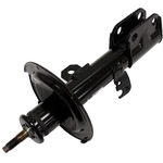 Order Front OESpectrum Strut by MONROE/EXPERT SERIES - 72391 For Your Vehicle