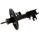 Order Front OESpectrum Strut by MONROE/EXPERT SERIES - 72393 For Your Vehicle