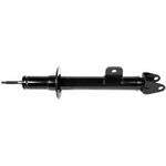Order Front OESpectrum Strut by MONROE/EXPERT SERIES - 72408 For Your Vehicle