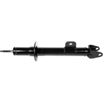 Order Front OESpectrum Strut by MONROE/EXPERT SERIES - 72408 For Your Vehicle