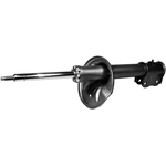 Order Front OESpectrum Strut by MONROE/EXPERT SERIES - 72418 For Your Vehicle