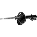 Purchase Front OESpectrum Strut by MONROE/EXPERT SERIES - 72429