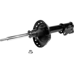 Purchase Front OESpectrum Strut by MONROE/EXPERT SERIES - 72430