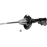 Order Front OESpectrum Strut by MONROE/EXPERT SERIES - 72433 For Your Vehicle