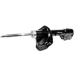 Order Front OESpectrum Strut by MONROE/EXPERT SERIES - 72438 For Your Vehicle