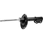 Order Front OESpectrum Strut by MONROE/EXPERT SERIES - 72457 For Your Vehicle