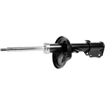 Order Front OESpectrum Strut by MONROE/EXPERT SERIES - 72468 For Your Vehicle