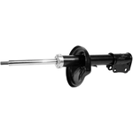Order Front OESpectrum Strut by MONROE/EXPERT SERIES - 72469 For Your Vehicle