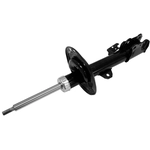 Order Front OESpectrum Strut by MONROE/EXPERT SERIES - 72483 For Your Vehicle