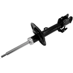 Order Front OESpectrum Strut by MONROE/EXPERT SERIES - 72484 For Your Vehicle