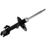 Order Front OESpectrum Strut by MONROE/EXPERT SERIES - 72484 For Your Vehicle