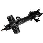 Order MONROE/EXPERT SERIES - 72492 - Front OESpectrum Strut For Your Vehicle