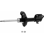 Purchase Front OESpectrum Strut by MONROE/EXPERT SERIES - 72498