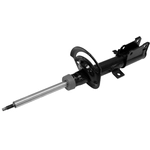 Order MONROE/EXPERT SERIES - 72509 - Front OESpectrum Strut For Your Vehicle