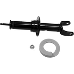 Purchase Front OESpectrum Strut by MONROE/EXPERT SERIES - 72517