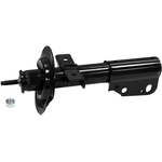 Order MONROE/EXPERT SERIES - 72518 - Front OESpectrum Strut For Your Vehicle
