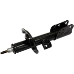 Order MONROE/EXPERT SERIES - 72526 - Front OESpectrum Strut For Your Vehicle
