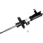 Order Front OESpectrum Strut by MONROE/EXPERT SERIES - 72528 For Your Vehicle
