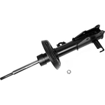 Order Front OESpectrum Strut by MONROE/EXPERT SERIES - 72529 For Your Vehicle