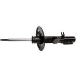 Order Front OESpectrum Strut by MONROE/EXPERT SERIES - 72531 For Your Vehicle