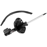 Order Jambe de force avant OESpectrum de MONROE/EXPERT SERIES - 72537 For Your Vehicle