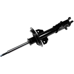 Order Front OESpectrum Strut by MONROE/EXPERT SERIES - 72540 For Your Vehicle