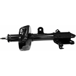 Order Front OESpectrum Strut by MONROE/EXPERT SERIES - 72542 For Your Vehicle