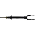 Order Front OESpectrum Strut by MONROE/EXPERT SERIES - 72546 For Your Vehicle