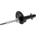 Order MONROE/EXPERT SERIES - 72548 - Front OESpectrum Strut For Your Vehicle