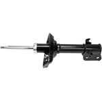 Order Front OESpectrum Strut by MONROE/EXPERT SERIES - 72565 For Your Vehicle