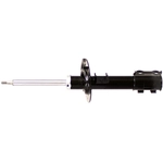 Order MONROE/EXPERT SERIES - 72588 - Front OESpectrum Strut For Your Vehicle