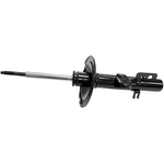 Order Front OESpectrum Strut by MONROE/EXPERT SERIES - 72614 For Your Vehicle
