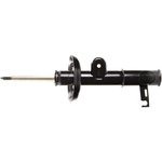 Order Front OESpectrum Strut by MONROE/EXPERT SERIES - 72626 For Your Vehicle