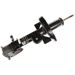 Order MONROE/EXPERT SERIES - 72647 - Front OESpectrum Strut For Your Vehicle