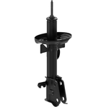 Order Front OESpectrum Strut by MONROE/EXPERT SERIES - 72648 For Your Vehicle