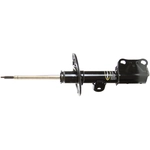 Order Front OESpectrum Strut by MONROE/EXPERT SERIES - 72653 For Your Vehicle