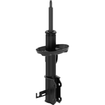 Order Front OESpectrum Strut by MONROE/EXPERT SERIES - 72664 For Your Vehicle