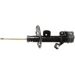 Order Front OESpectrum Strut by MONROE/EXPERT SERIES - 72668 For Your Vehicle