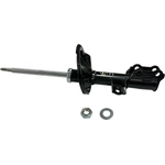 Order MONROE/EXPERT SERIES - 72720 - Front OESpectrum Strut For Your Vehicle