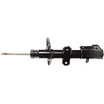 Order Front OESpectrum Strut by MONROE/EXPERT SERIES - 72780 For Your Vehicle
